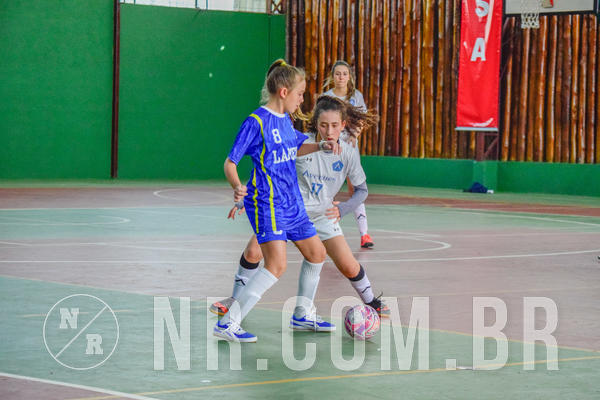 Buy your photos of the eventNR2 - Friendship 2 21 a 26/05/19 on Fotop