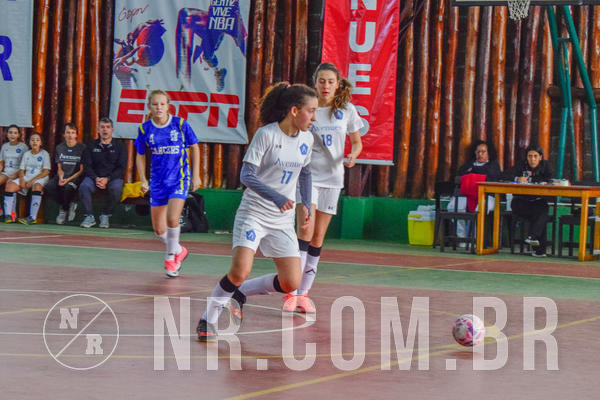 Buy your photos of the eventNR2 - Friendship 2 21 a 26/05/19 on Fotop