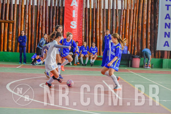 Buy your photos of the eventNR2 - Friendship 2 21 a 26/05/19 on Fotop