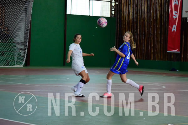 Buy your photos of the eventNR2 - Friendship 2 21 a 26/05/19 on Fotop