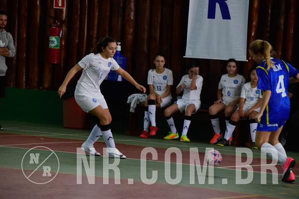 Buy your photos of the eventNR2 - Friendship 2 21 a 26/05/19 on Fotop