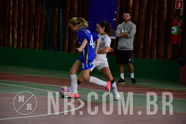 Buy your photos of the eventNR2 - Friendship 2 21 a 26/05/19 on Fotop