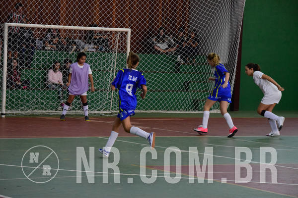 Buy your photos of the eventNR2 - Friendship 2 21 a 26/05/19 on Fotop