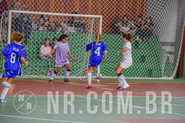 Buy your photos of the eventNR2 - Friendship 2 21 a 26/05/19 on Fotop