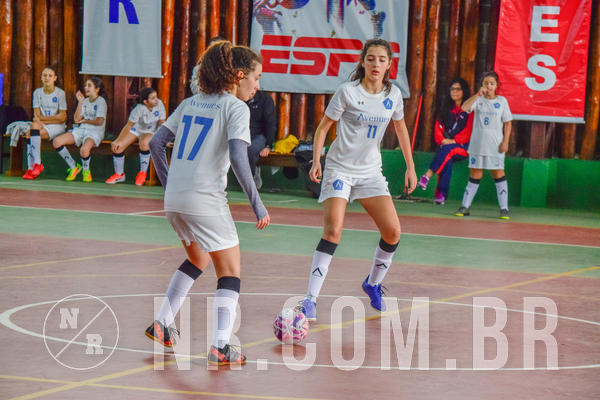 Buy your photos of the eventNR2 - Friendship 2 21 a 26/05/19 on Fotop