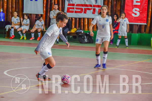 Buy your photos of the eventNR2 - Friendship 2 21 a 26/05/19 on Fotop