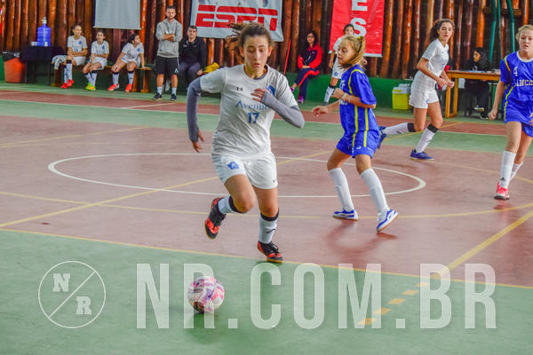 Buy your photos of the eventNR2 - Friendship 2 21 a 26/05/19 on Fotop