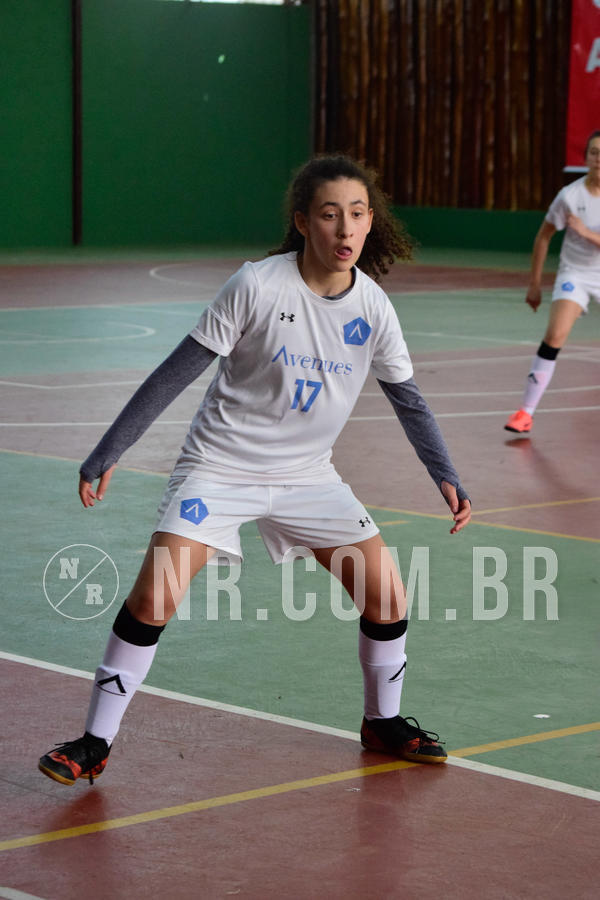 Buy your photos of the eventNR2 - Friendship 2 21 a 26/05/19 on Fotop