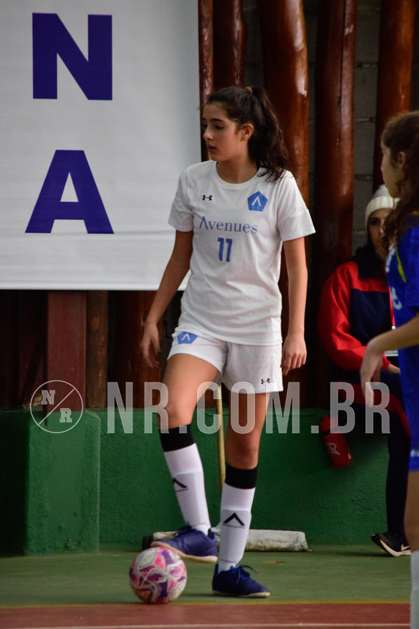 Buy your photos of the eventNR2 - Friendship 2 21 a 26/05/19 on Fotop