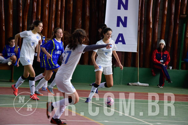 Buy your photos of the eventNR2 - Friendship 2 21 a 26/05/19 on Fotop