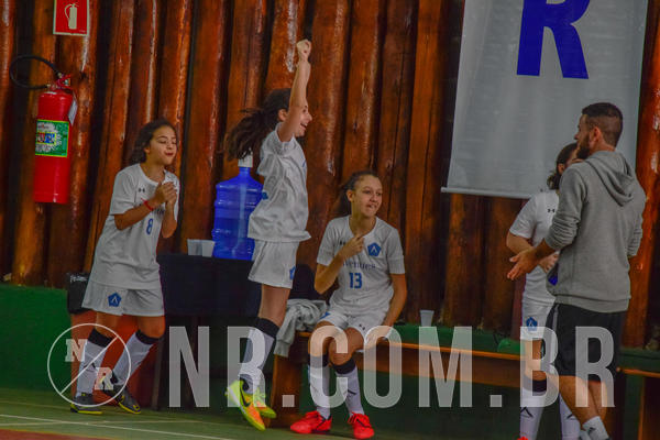 Buy your photos of the eventNR2 - Friendship 2 21 a 26/05/19 on Fotop