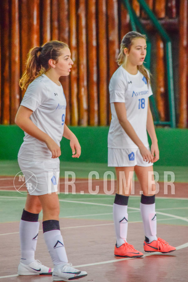 Buy your photos of the eventNR2 - Friendship 2 21 a 26/05/19 on Fotop