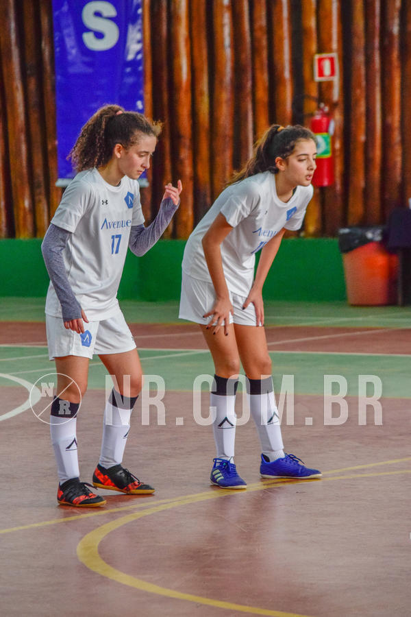 Buy your photos of the eventNR2 - Friendship 2 21 a 26/05/19 on Fotop