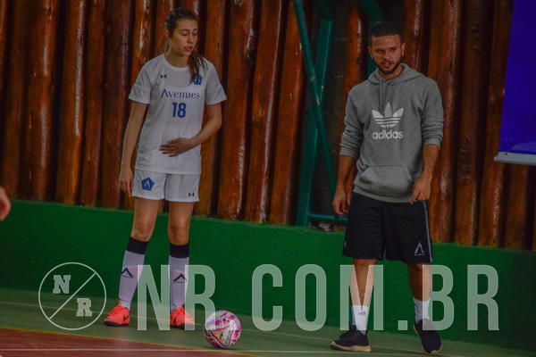 Buy your photos of the eventNR2 - Friendship 2 21 a 26/05/19 on Fotop