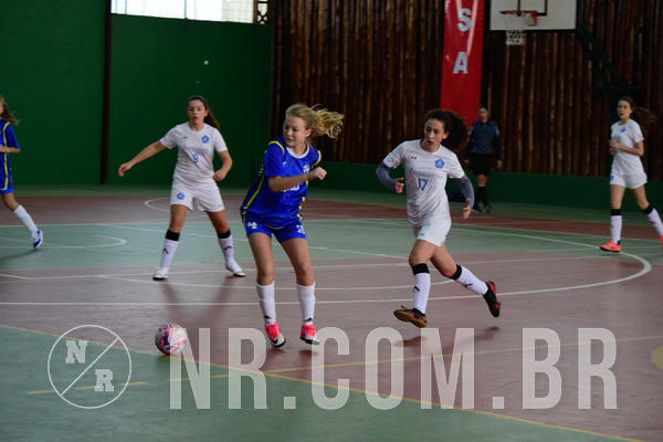 Buy your photos of the eventNR2 - Friendship 2 21 a 26/05/19 on Fotop