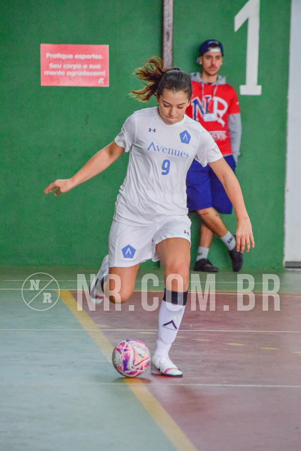 Buy your photos of the eventNR2 - Friendship 2 21 a 26/05/19 on Fotop