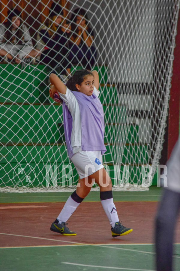 Buy your photos of the eventNR2 - Friendship 2 21 a 26/05/19 on Fotop