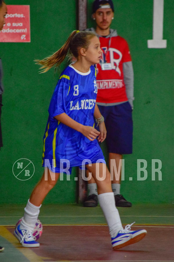 Buy your photos of the eventNR2 - Friendship 2 21 a 26/05/19 on Fotop