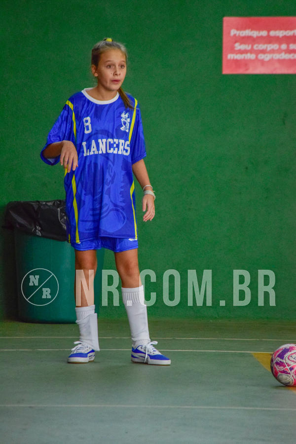 Buy your photos of the eventNR2 - Friendship 2 21 a 26/05/19 on Fotop