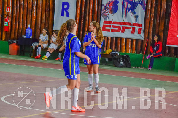 Buy your photos of the eventNR2 - Friendship 2 21 a 26/05/19 on Fotop