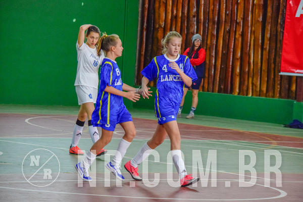 Buy your photos of the eventNR2 - Friendship 2 21 a 26/05/19 on Fotop