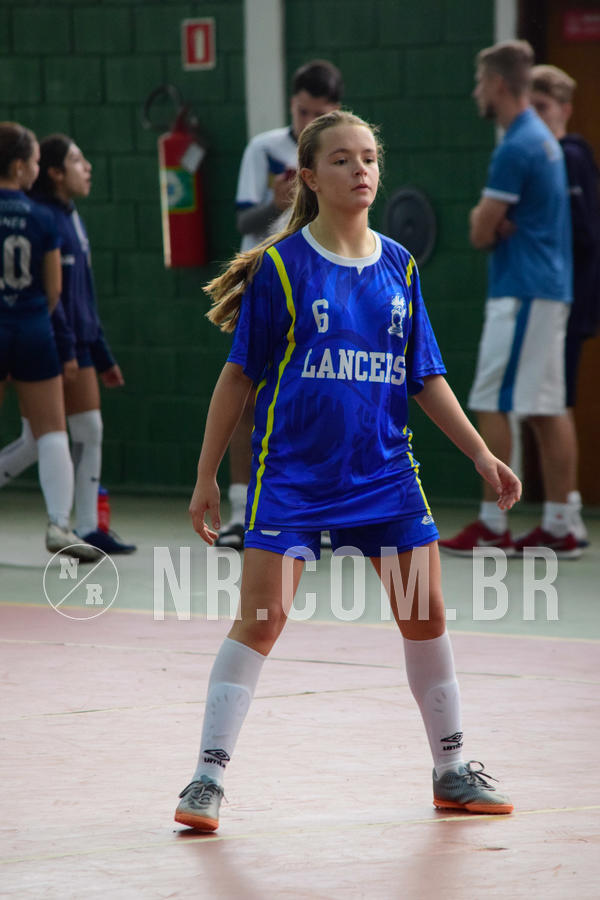 Buy your photos of the eventNR2 - Friendship 2 21 a 26/05/19 on Fotop