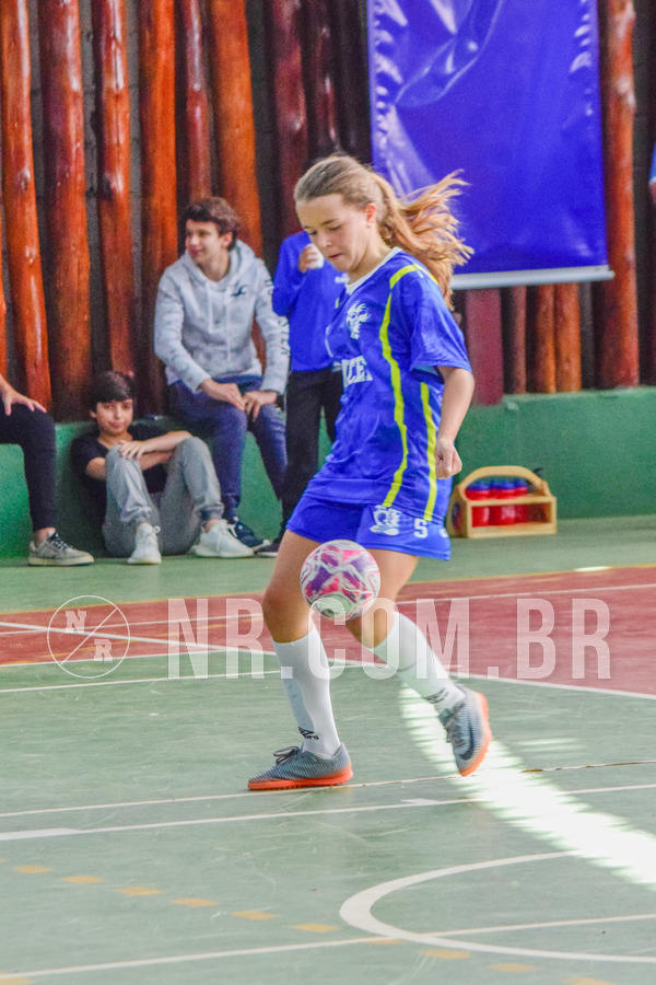 Buy your photos of the eventNR2 - Friendship 2 21 a 26/05/19 on Fotop