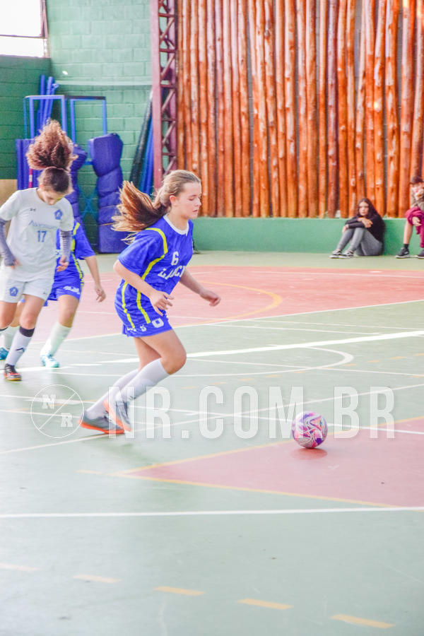 Buy your photos of the eventNR2 - Friendship 2 21 a 26/05/19 on Fotop