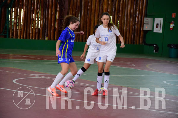 Buy your photos of the eventNR2 - Friendship 2 21 a 26/05/19 on Fotop