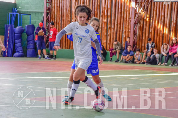 Buy your photos of the eventNR2 - Friendship 2 21 a 26/05/19 on Fotop