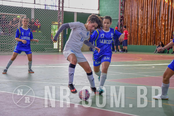 Buy your photos of the eventNR2 - Friendship 2 21 a 26/05/19 on Fotop