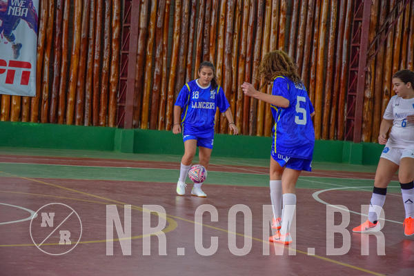 Buy your photos of the eventNR2 - Friendship 2 21 a 26/05/19 on Fotop