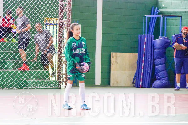 Buy your photos of the eventNR2 - Friendship 2 21 a 26/05/19 on Fotop