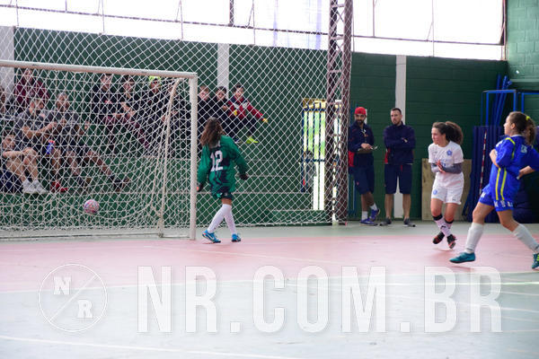 Buy your photos of the eventNR2 - Friendship 2 21 a 26/05/19 on Fotop