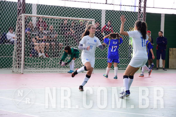 Buy your photos of the eventNR2 - Friendship 2 21 a 26/05/19 on Fotop