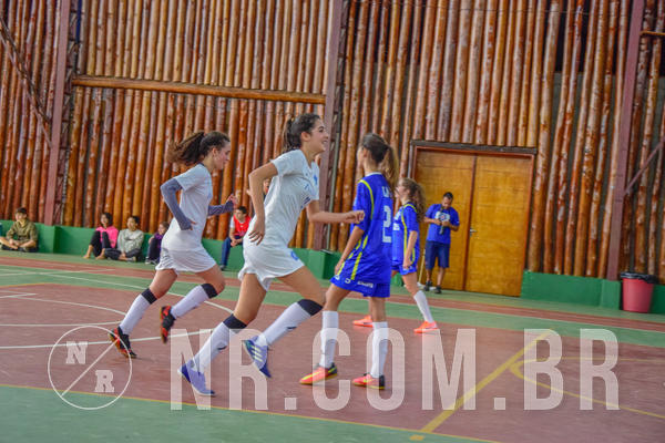 Buy your photos of the eventNR2 - Friendship 2 21 a 26/05/19 on Fotop