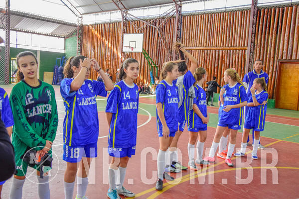 Buy your photos of the eventNR2 - Friendship 2 21 a 26/05/19 on Fotop