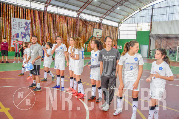 Buy your photos of the eventNR2 - Friendship 2 21 a 26/05/19 on Fotop