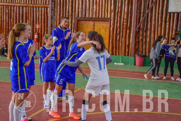 Buy your photos of the eventNR2 - Friendship 2 21 a 26/05/19 on Fotop