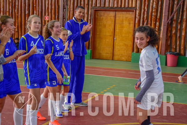 Buy your photos of the eventNR2 - Friendship 2 21 a 26/05/19 on Fotop