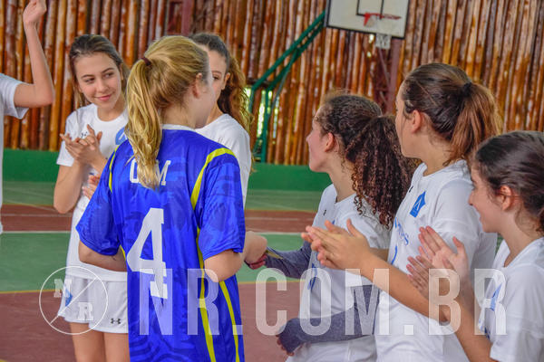 Buy your photos of the eventNR2 - Friendship 2 21 a 26/05/19 on Fotop