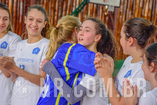 Buy your photos of the eventNR2 - Friendship 2 21 a 26/05/19 on Fotop