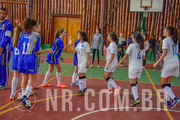 Buy your photos of the eventNR2 - Friendship 2 21 a 26/05/19 on Fotop