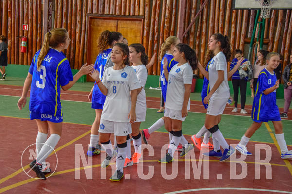 Buy your photos of the eventNR2 - Friendship 2 21 a 26/05/19 on Fotop