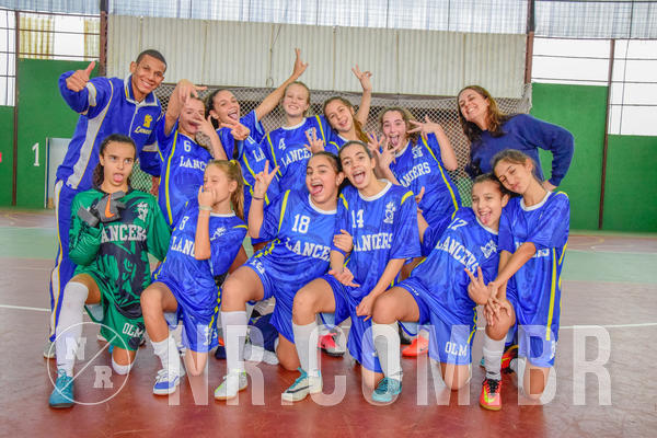 Buy your photos of the eventNR2 - Friendship 2 21 a 26/05/19 on Fotop