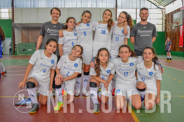 Buy your photos of the eventNR2 - Friendship 2 21 a 26/05/19 on Fotop