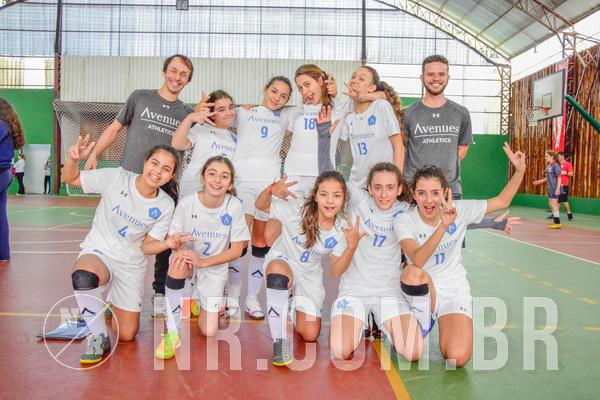 Buy your photos of the eventNR2 - Friendship 2 21 a 26/05/19 on Fotop