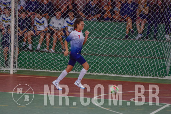 Buy your photos of the eventNR2 - Friendship 2 21 a 26/05/19 on Fotop