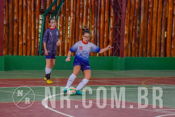 Buy your photos of the eventNR2 - Friendship 2 21 a 26/05/19 on Fotop