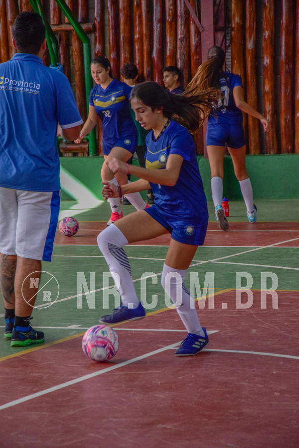 Buy your photos of the eventNR2 - Friendship 2 21 a 26/05/19 on Fotop